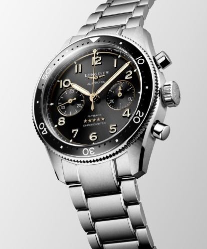Spirit Flyback L38214536.jpg