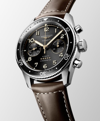 Spirit Flyback L38214532.jpg