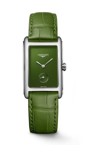 Dolcevita L55124602.jpg