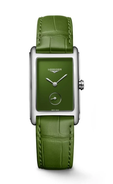 Dolcevita L55124602.jpg