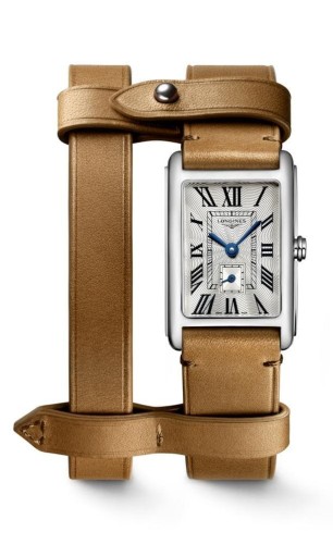 Dolcevita L5255471B.jpg
