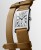 Dolcevita L5512471B.jpg