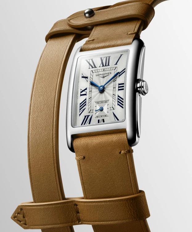 Dolcevita L5512471B.jpg