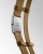 Longines Dolcevita L5.512.4.71.B.jpg
