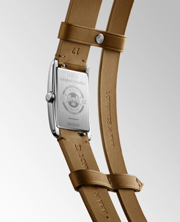 Longines Dolcevita L5.512.4.71.B.jpg