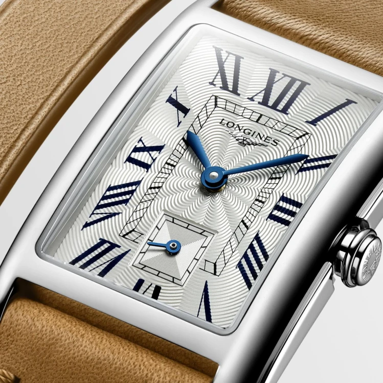 Longines Dolcevita L5512471B.jpg