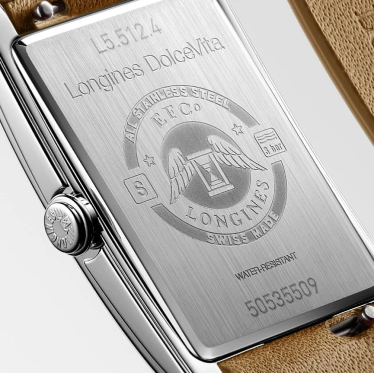 Longines L5.512.4.71.B.jpg