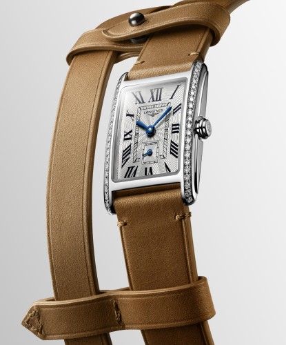 Dolcevita L5255071B.jpg