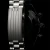 omega-speedmaster-38-diamonds-chronograph-co-axial-chronometer-automatic-brown-dial-steel-bracelet-38-mm (3).webp