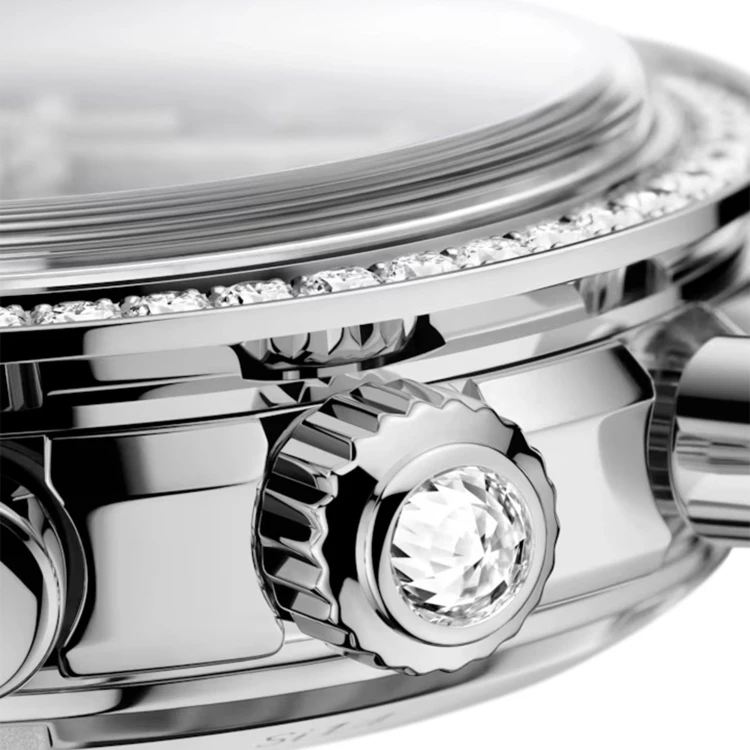 omega-speedmaster-38-diamonds-chronograph-co-axial-chronometer-automatic-brown-dial-steel-bracelet-38-mm (2).webp