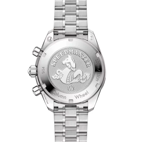 omega-speedmaster-38-diamonds-chronograph-co-axial-chronometer-automatic-brown-dial-steel-bracelet-38-mm (1).webp