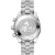 omega-speedmaster-38-diamonds-chronograph-co-axial-chronometer-automatic-brown-dial-steel-bracelet-38-mm (1).webp