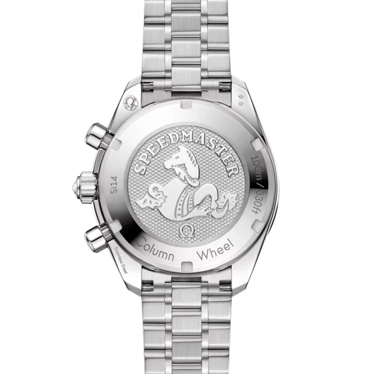omega-speedmaster-38-diamonds-chronograph-co-axial-chronometer-automatic-brown-dial-steel-bracelet-38-mm (1).webp