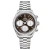 omega-speedmaster-38-diamonds-chronograph-co-axial-chronometer-automatic-brown-dial-steel-bracelet-38-mm.webp