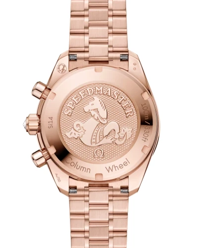 omega-speedmaster-38-diamonds-chronograph-co-axial-chronometer-sedna-gold-automatic-brown-dial-gold-bracelet-38-mm (1).webp