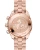 omega-speedmaster-38-diamonds-chronograph-co-axial-chronometer-sedna-gold-automatic-brown-dial-gold-bracelet-38-mm (1).webp