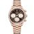 omega-speedmaster-38-diamonds-chronograph-co-axial-chronometer-sedna-gold-automatic-brown-dial-gold-bracelet-38-mm.webp
