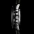 omega-speedmaster-38-diamonds-chronograph-co-axial-chronometer-automatic-green-dial-leather-strap-38-mm (3).webp
