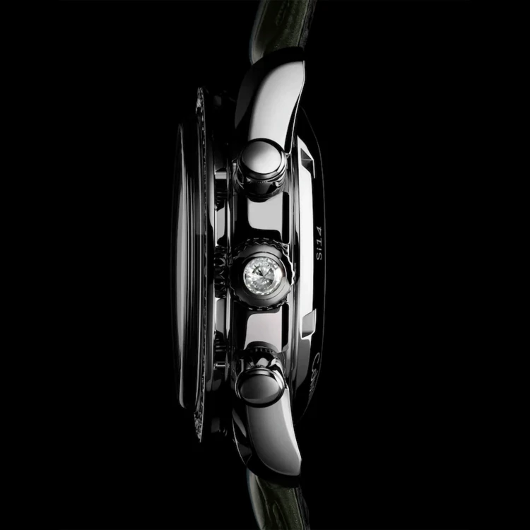 omega-speedmaster-38-diamonds-chronograph-co-axial-chronometer-automatic-green-dial-leather-strap-38-mm (3).webp