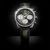 omega-speedmaster-38-diamonds-chronograph-co-axial-chronometer-automatic-green-dial-leather-strap-38-mm (1).webp