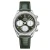 omega-speedmaster-38-diamonds-chronograph-co-axial-chronometer-automatic-green-dial-leather-strap-38-mm.webp