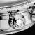 omega-speedmaster-38-32418385060001-cuk_800x800.webp