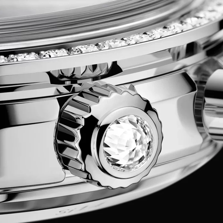 omega-speedmaster-38-32418385060001-cuk_800x800.webp