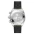 omega-speedmaster-38-32418385060001-rs_800x800.webp
