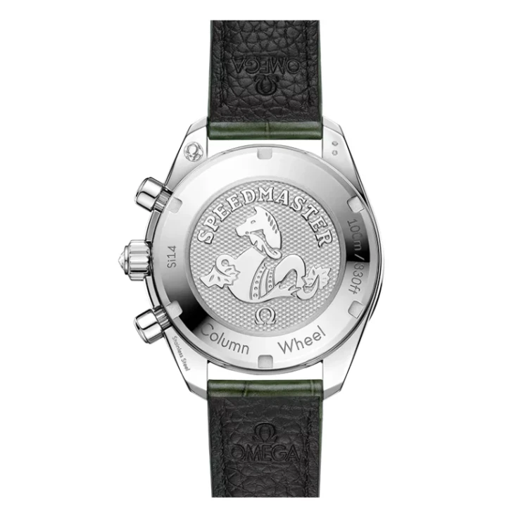 omega-speedmaster-38-32418385060001-rs_800x800.webp