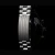 omega-speedmaster-38-32415385060001-cus_800x800.webp