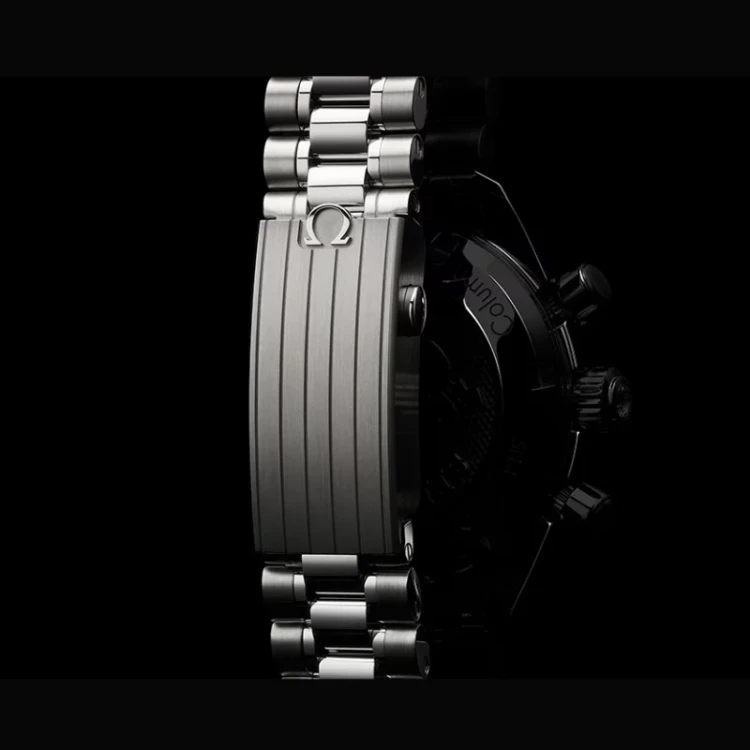 omega-speedmaster-38-32415385060001-cus_800x800.webp