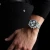 omega-speedmaster-38-32415385060001-mo_800x800.webp