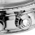 omega-speedmaster-38-32415385060001-sk_800x800.webp