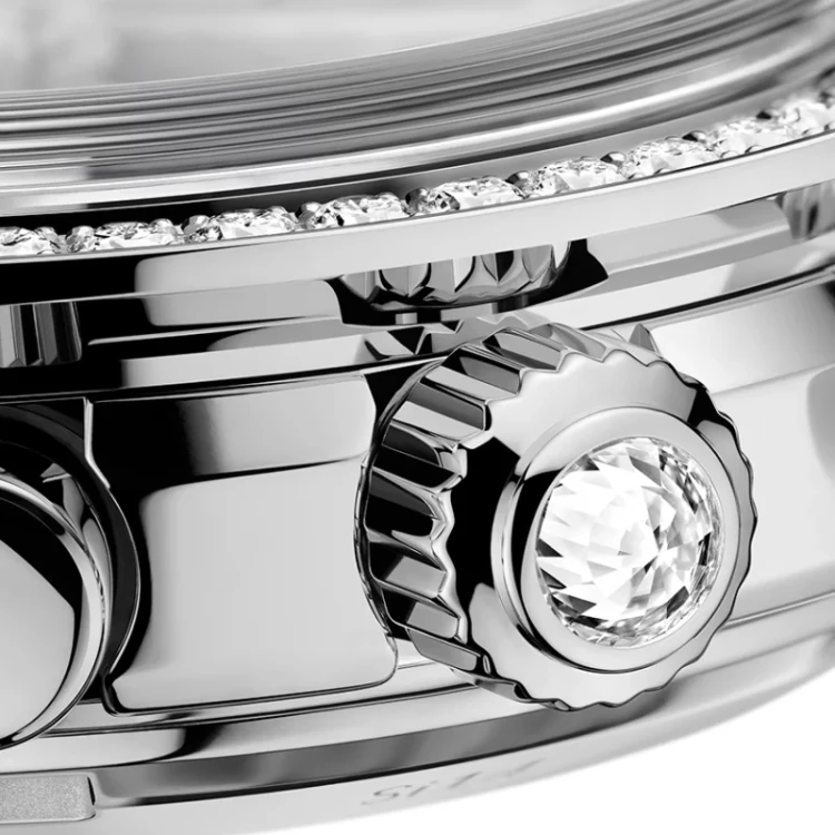 omega-speedmaster-38-32415385060001-sk_800x800.webp