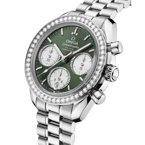 omega-speedmaster-38-32415385060001-cuz_800x800.webp