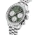 omega-speedmaster-38-32415385060001-cuz_800x800.webp