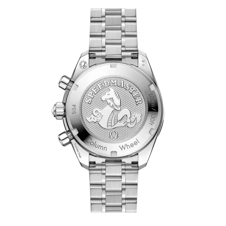 omega-speedmaster-38-32415385060001-rs_800x800.webp