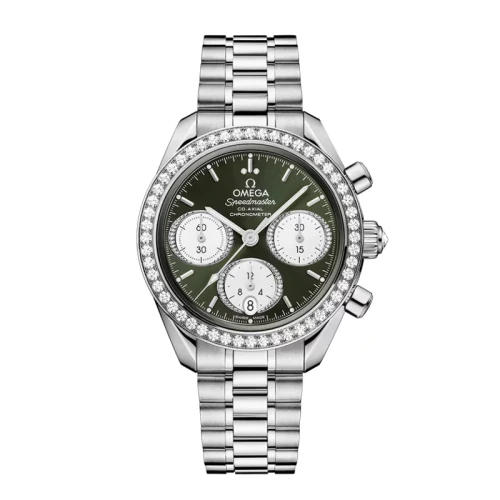omega-speedmaster-38-32415385060001-vs_800x800.webp