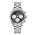 omega-speedmaster-38-32415385060001-vs_800x800.webp