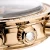 omega-speedmaster-38-diamonds-chronograph-co-axial-chronometer-automatic-moonshine-gold-green-dial-leather-strap-38-mm (2).webp