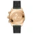 omega-speedmaster-38-diamonds-chronograph-co-axial-chronometer-automatic-moonshine-gold-green-dial-leather-strap-38-mm (1).webp