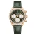 omega-speedmaster-38-diamonds-chronograph-co-axial-chronometer-automatic-moonshine-gold-green-dial-leather-strap-38-mm.webp