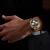 omega-speedmaster-38-32455385060001-mo_800x800.webp