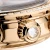 omega-speedmaster-38-32455385060001-sk_800x800.webp