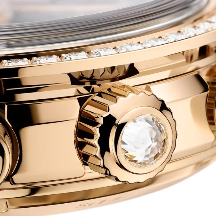 omega-speedmaster-38-32455385060001-sk_800x800.webp