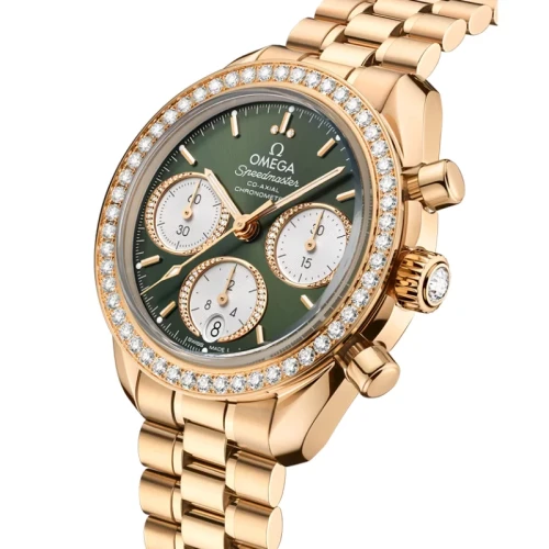 omega-speedmaster-38-32455385060001-cuz_800x800.webp