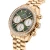 omega-speedmaster-38-32455385060001-cuz_800x800.webp