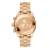 omega-speedmaster-38-32455385060001-rs_800x800.webp