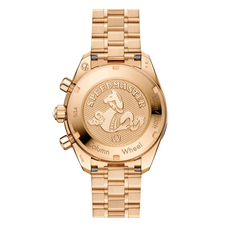 omega-speedmaster-38-32455385060001-rs_800x800.webp