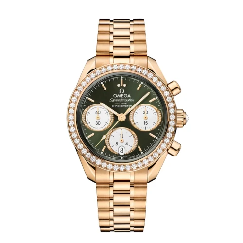 omega-speedmaster-38-32455385060001-vs_800x800.webp